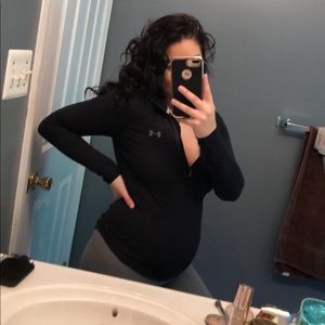 Meet your Posher, Alaina